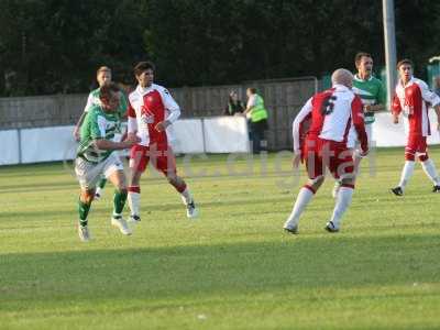 20120717 - POOLE AWAY FRIENDLY 102.JPG