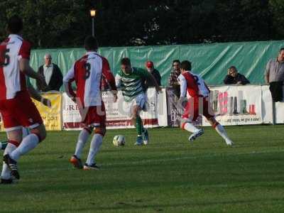 20120717 - POOLE AWAY FRIENDLY 106.JPG