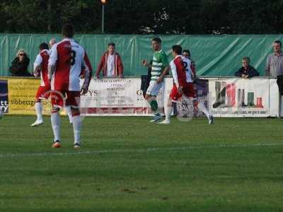 20120717 - POOLE AWAY FRIENDLY 116.JPG