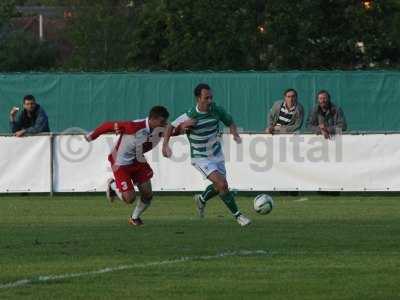 20120717 - POOLE AWAY FRIENDLY 118.JPG