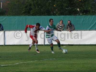 20120717 - POOLE AWAY FRIENDLY 119.JPG