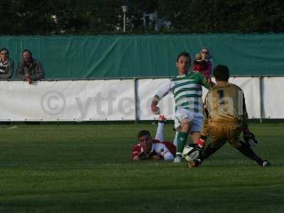 20120717 - POOLE AWAY FRIENDLY 124.JPG