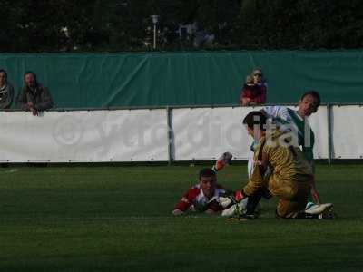 20120717 - POOLE AWAY FRIENDLY 126.JPG