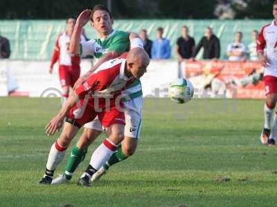 20120717 - POOLE AWAY FRIENDLY 128.JPG