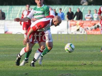 20120717 - POOLE AWAY FRIENDLY 129.JPG