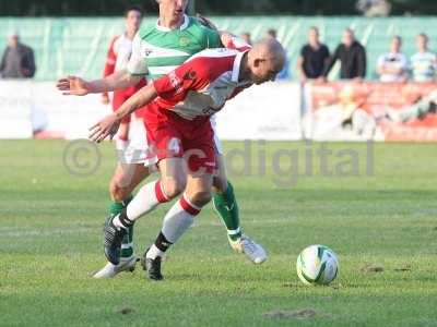 20120717 - POOLE AWAY FRIENDLY 130.JPG