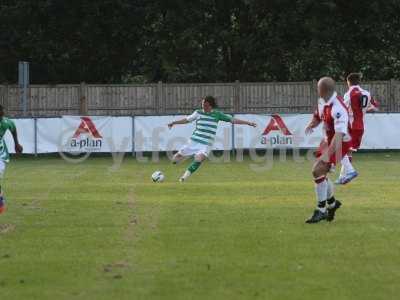 20120717 - POOLE AWAY FRIENDLY 135.JPG