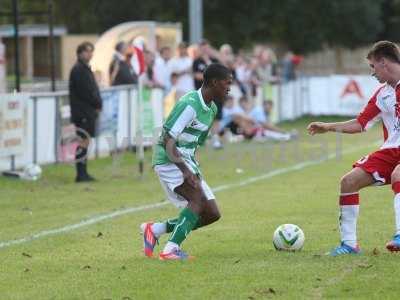 20120717 - POOLE AWAY FRIENDLY 145.JPG