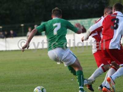 20120717 - POOLE AWAY FRIENDLY 156.JPG