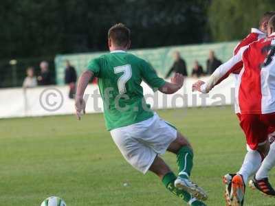 20120717 - POOLE AWAY FRIENDLY 157.JPG