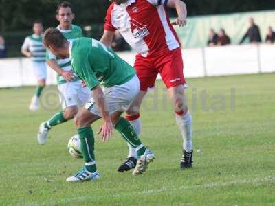 20120717 - POOLE AWAY FRIENDLY 159.JPG