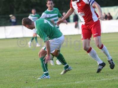 20120717 - POOLE AWAY FRIENDLY 160.JPG