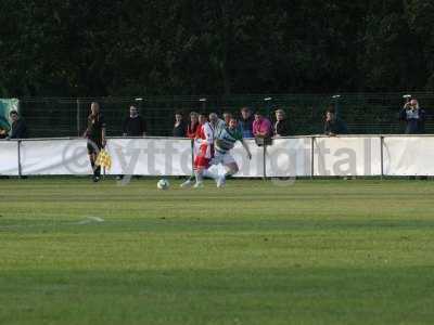 20120717 - POOLE AWAY FRIENDLY 173.JPG