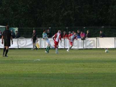 20120717 - POOLE AWAY FRIENDLY 175.JPG