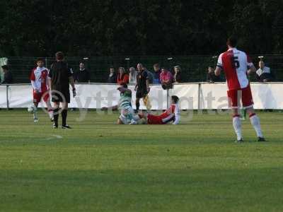 20120717 - POOLE AWAY FRIENDLY 176.JPG