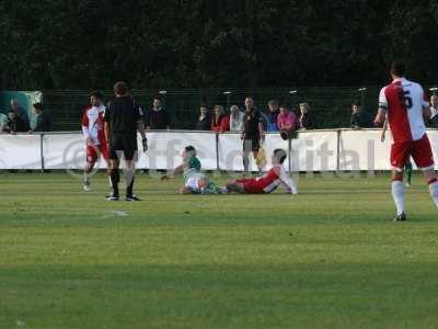 20120717 - POOLE AWAY FRIENDLY 177.JPG