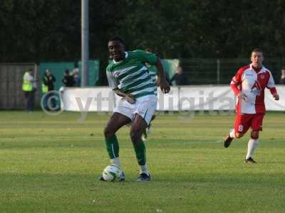 20120717 - POOLE AWAY FRIENDLY 178.JPG