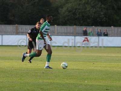 20120717 - POOLE AWAY FRIENDLY 183.JPG