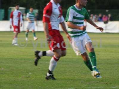 20120717 - POOLE AWAY FRIENDLY 187.JPG