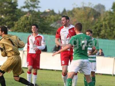 20120717 - POOLE AWAY FRIENDLY 193.JPG