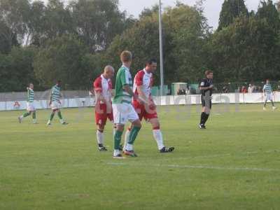 20120717 - Poole Friendly 2 away 002.JPG