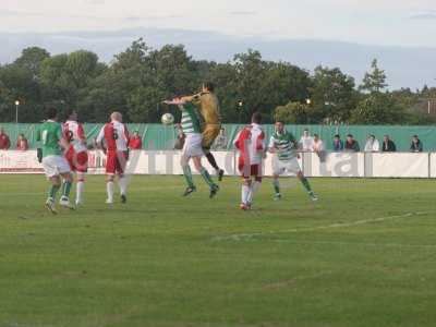 20120717 - Poole Friendly 2 away 003.JPG