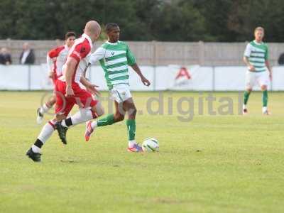 20120717 - POOLE AWAY FRIENDLY 195.JPG