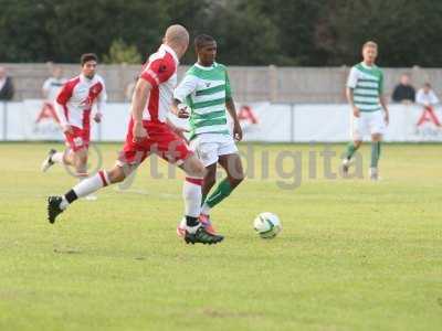 20120717 - POOLE AWAY FRIENDLY 196.JPG