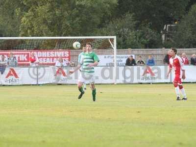 20120717 - POOLE AWAY FRIENDLY 198.JPG