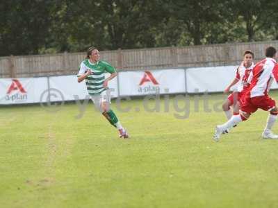 20120717 - POOLE AWAY FRIENDLY 201.JPG