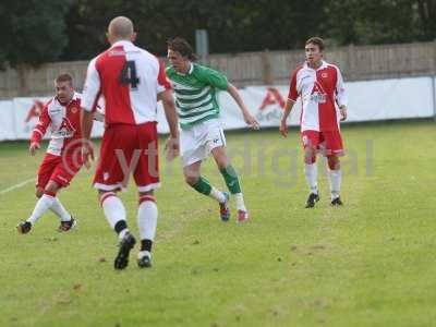 20120717 - POOLE AWAY FRIENDLY 202.JPG