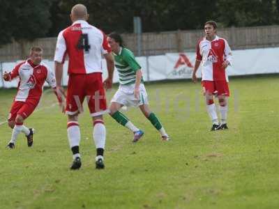 20120717 - POOLE AWAY FRIENDLY 203.JPG