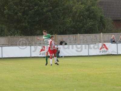 20120717 - POOLE AWAY FRIENDLY 205.JPG