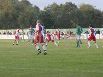 20120717 - Poole Friendly 2 away 010.JPG