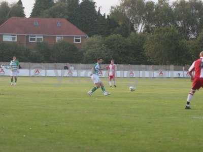 20120717 - Poole Friendly 2 away 011.JPG