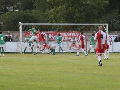 20120717 - POOLE AWAY FRIENDLY 207.JPG