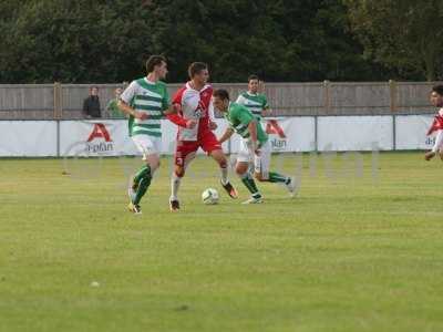 20120717 - POOLE AWAY FRIENDLY 210.JPG