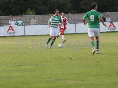 20120717 - POOLE AWAY FRIENDLY 212.JPG