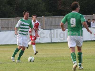 20120717 - POOLE gave williams 4.3 212.jpg