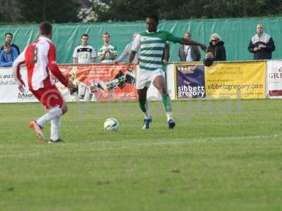 20120717 - POOLE AWAY FRIENDLY 215.JPG