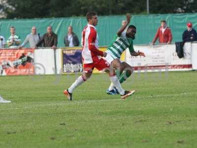 20120717 - POOLE AWAY FRIENDLY 217.JPG