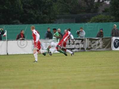 20120717 - POOLE AWAY FRIENDLY 225.JPG