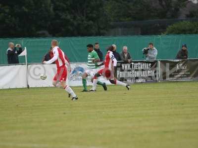 20120717 - POOLE AWAY FRIENDLY 226.JPG