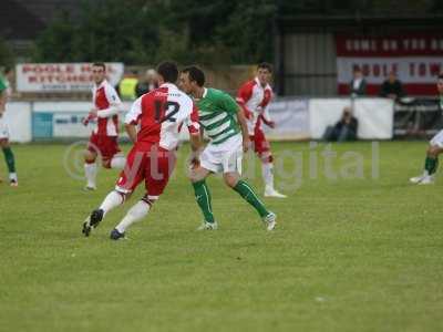 20120717 - POOLE AWAY FRIENDLY 228.JPG