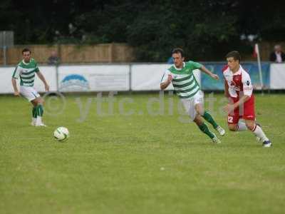 20120717 - POOLE AWAY FRIENDLY 229.JPG