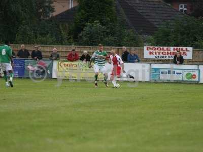 20120717 - POOLE AWAY FRIENDLY 234.JPG