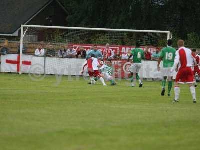 20120717 - POOLE AWAY FRIENDLY 237.JPG