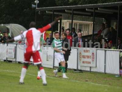 20120717 - POOLE AWAY FRIENDLY 238.JPG