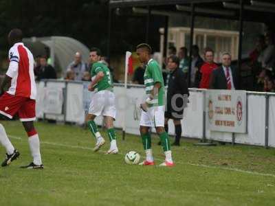 20120717 - POOLE AWAY FRIENDLY 240.JPG