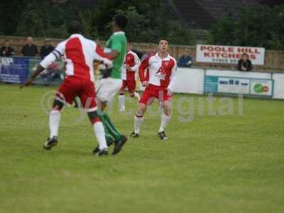 20120717 - POOLE AWAY FRIENDLY 242.JPG